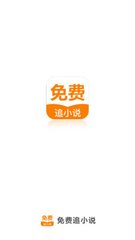 亚搏app登陆入口